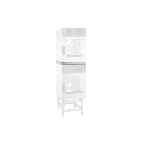 Zestaw do połączenia pieców MSDBD SLIM 0623 | REDFOX, KIT-1