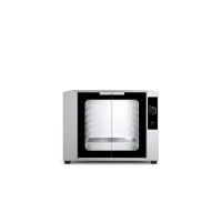 Garownik 2,6 kW, 12x EN 600x400, GN 1/1, 935x903x706 mm | REDFOX, KYN 1264 G