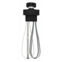 Ramię ubijające 360 mm do miksera ręcznego zanurzeniowego RQL40-B | RESTO QUALITY, RQL40-W