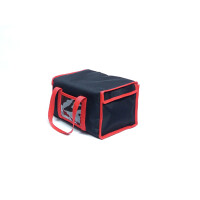 Torba termiczna do transportu 12 zup 390x280x230 mm | REDFOX, Soup 12