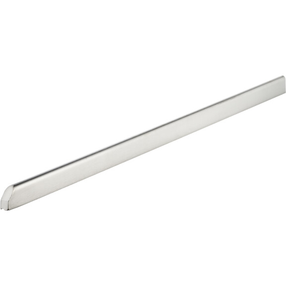 Listwa łącząca niska, długa do urządzeń Stalgast linii 700, 8x660x19 mm | STALGAST, 9700073
