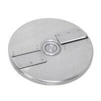 Tarcza do frytek 12x12 mm | MA-GA, 6210