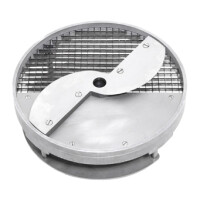 Tarcza do kostek 20x20x10 mm | MA-GA, 6260/1