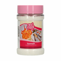 Isomalt 250 g | FUNCAKES, F54415