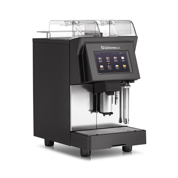 Ekspres automatyczny do kawy, 330x520x600 mm, 2,7 kW, 230 V | NUOVA SIMONELLI, Prontobar Touch