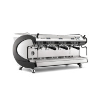 Ekspres kolbowy 3-grupowy, 1032x605x537 mm, 8 kW, 400 V | NUOVA SIMONELLI, Aurelia Wave T3