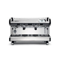 Ekspres kolbowy 2-grupowy, 802x605x537 mm, 4,7 kW, 230 V | NUOVA SIMONELLI, Aurelia Wave Volumetric