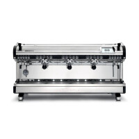 Ekspres kolbowy 3-grupowy, 1032x605x537 mm, 5,2 kW, 230 V | NUOVA SIMONELLI, Aurelia Wave Digit