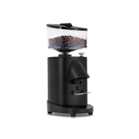 Młynek do kawy 156x382x213 mm, 0,5 KW, 230 V | NUOVA SIMONELLI, MDH