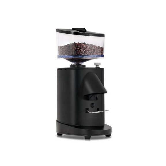 Młynek do kawy 156x382x213 mm, 0,5 KW, 230 V | NUOVA SIMONELLI, MDH