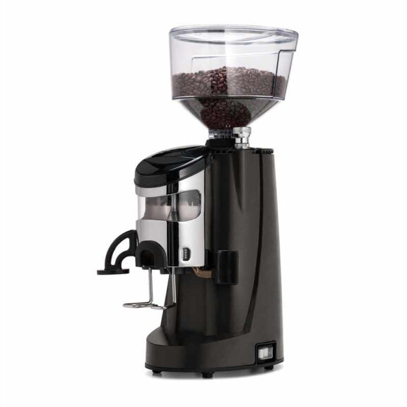 Młynek do kawy z dozownikiem 150x350x605 mm, 0,75 KW, 230 V | NUOVA SIMONELLI, MDJ