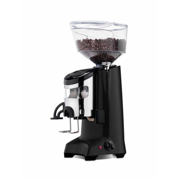 Młynek do kawy z dozownikiem 235x330x585 mm, 0,75 KW, 400 V | NUOVA SIMONELLI, MDKR