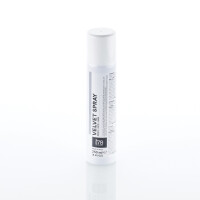 Zamsz w sprayu – biały, 250 ml – Velvet White | SILIKOMART, Velvet Spray