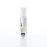 Zamsz w sprayu – żółty, 250 ml – Velvet Yellow | SILIKOMART, Velvet Spray