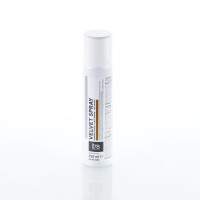 Zamsz w sprayu – jasnobrązowy, 250 ml – Velvet Light Brown | SILIKOMART, Velvet Spray