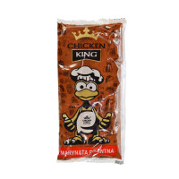 Marynata pikantna do kurczaka 100 g | CHICKEN KING, MARYNATAP01