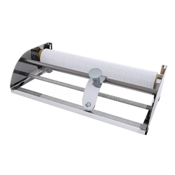 Ucinarka do folii 490x160x65 mm | POLITAN, Standard 45