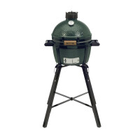 Podstawa do grilla ogrodowego MiniMax | BIG GREEN EGG, 120649
