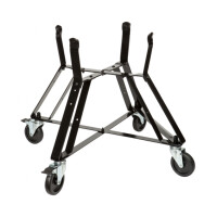 Podstawa jezdna do grilla ogrodowego Large | BIG GREEN EGG, 301000