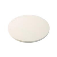 Kamień do grilla ogrodowego Xlarge | BIG GREEN EGG, 401274