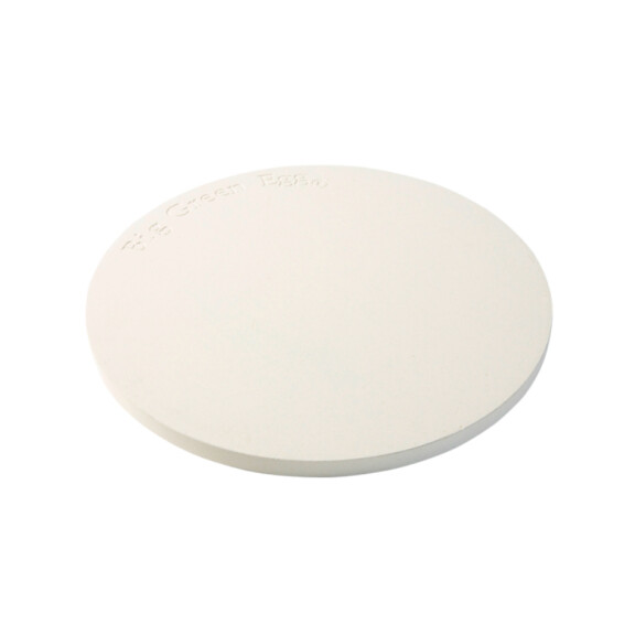 Kamień do grilli ogrodowych Medium, Minimax i Small | BIG GREEN EGG, 401007