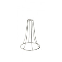 Sojak do pieczenia indyka | BIG GREEN EGG, 117441