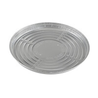 Zestaw jednorazowych tac ociekowych do grilli Medium, MiniMax i Small | BIG GREEN EGG, 120878