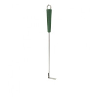 Pogrzebacz do grilla 2XL i Xlarge | BIG GREEN EGG, 119490