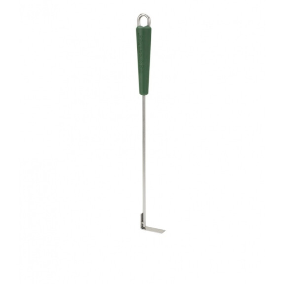 Pogrzebacz do grilla 2XL i Xlarge | BIG GREEN EGG, 119490