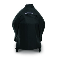 Pokrowiec do ramy grilla Medium, Large i Xlarge | BIG GREEN EGG, 126467