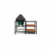 Pokrowiec na kopułę grilla Large i Xlarge | BIG GREEN EGG, 126504