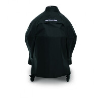 Pokrowiec do podstawy grilla 2XL | BIG GREEN EGG, 126535