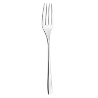 Widelec do serwowania 233 mm | VERLO, Lui