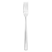 Widelec przystawkowy 190 mm | VERLO, Agila