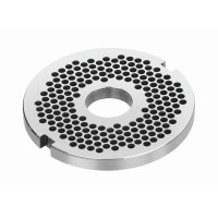 Sitko 4,5 mm do maszynki do mięsa FW500US | BARTSCHER, 370249