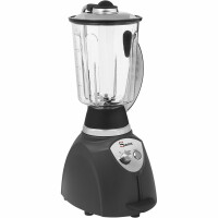 Blender kuchenny, 4 l | SANTOS, 484630