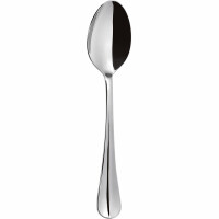 Łyżka stołowa, 18/10, 193 mm | COMAS, Baguette