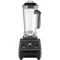 Blender barowy z regulacją prędkości 2 l, 1,6 kW | STALGAST, 484416
