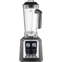 Blender barowy, automatyczny 2 l, 1,6 kW | STALGAST, 484421