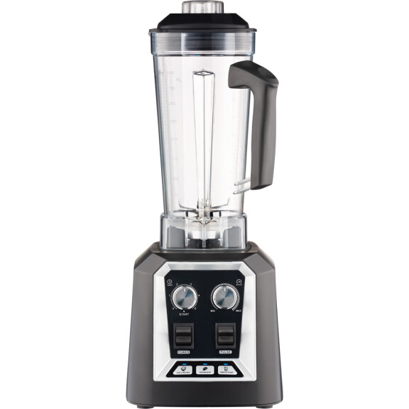 Blender barowy, automatyczny 2 l, 1,6 kW | STALGAST, 484421