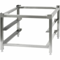Podstawa pod zmywarkI Krupps C537E, C537TE, C640, K540E, K560E, K840E, EL50E, EL51E, EL55E | RESTO QUALITY, PZK