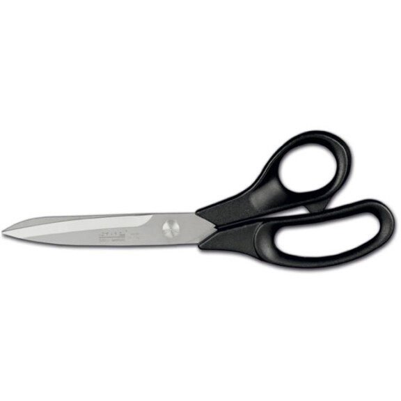 Nożyce kuchenne, stal nierdzewna, 21 cm | AMBROGIO SANELLI, Accessori