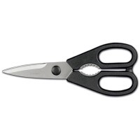 Nożyce kuchenne uniwersalne, stal nierdzewna, 20,5 cm | AMBROGIO SANELLI, Accessori