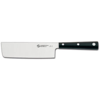 Nóż Usuba 16 cm | AMBROGIO SANELLI, Hasaki
