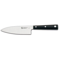 Nóż Deba 16 cm | AMBROGIO SANELLI, Hasaki