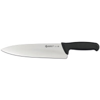 Nóż szefa kuchni, 26 cm | AMBROGIO SANELLI, Supra