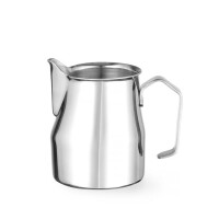 Dzbanek do spieniania mleka 0,45 l | HENDI, 451021