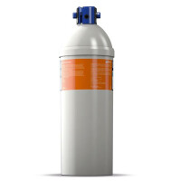 Filtr do wody Purity C 1100 Steam | BRITA, 1023328