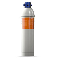 Filtr do wody Purity C 500 Steam | BRITA, 1023320