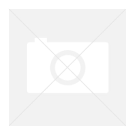 Zestaw do pieca Lainox Boosted 061 i 161 - wyjmowany stelaż SBE564 5 x 600x400 + rama BTL011 | LAINOX, SSB564